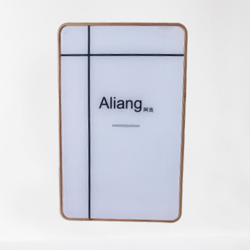 الجرس الاسلكي - الصورة 5