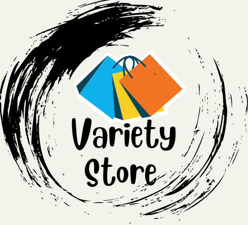 Variety Store